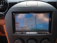 ɥ ֣ӡָաȥޡʥӡƥ 0900854A30250706W005 5