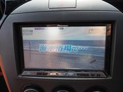 ɥ ֣ӡָաȥޡʥӡƥ 0900854A30250706W005 6