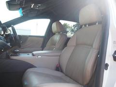 ̣ ̣ӣɥѥåָդåѥͥʥ 0900854A30250830W004 4