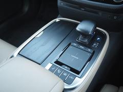 ̣ ̣ӣɥѥåָդåѥͥʥ 0900854A30250830W004 7