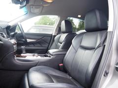 աϥ֥å ١졼ɡǯݾڡָդϥ֥åɡʥ 0900854A30250914W005 4