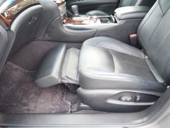 աϥ֥å ١졼ɡǯݾڡָդϥ֥åɡʥ 0900854A30250914W005 6