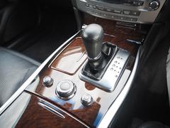 աϥ֥å ١졼ɡǯݾڡָդϥ֥åɡʥ 0900854A30250914W005 7