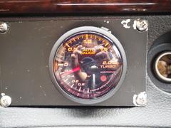 ڥ եȥ˥С꡼ǥ󡡼ָңǯȥޡţԣ 0900854A30250923W001 4