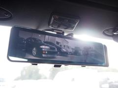 ڥ եȥ˥С꡼ǥ󡡼ָңǯȥޡţԣ 0900854A30250923W001 5