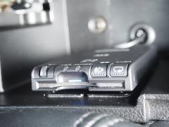 ڥ եȥ˥С꡼ǥ󡡼ָңǯȥޡţԣ 0900854A30250923W001 6