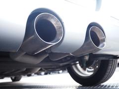 ڥ եȥ˥С꡼ǥ󡡼ָңǯȥޡţԣ 0900854A30250923W001 7