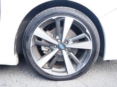 ץåǣ ݣӥȡǯݾڡָդʥӡƥ 0900854A30250928W003 2