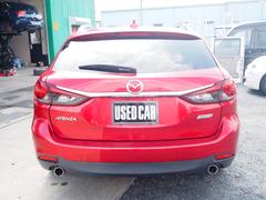 �ָ�����������⡿�ɥ쥹���åס������Ǥ⤴���̤�������������Ǥ�����Ǹ�ޤǼ̿��������������� 6