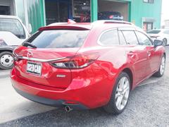 ���ƥ󥶥若�� �أġ��ץ������ƥ��֡��ָ������դ�����ǯ�ݾڡ��ǥ������� 0900854A30250930W001 7