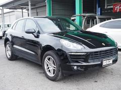 бפޤ˽ϡס˽סְҰŪʹưפ򤹤Ϥ򤪹ޤż֤ΰ١̿ʬʤޤΤǤ᤯ϸֳǧ򥪥פޤ 4