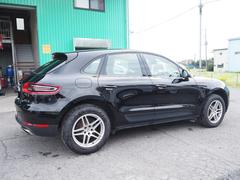 ̣ɣΣŤǤбǽǤ̣ɣΣšɣĤ礻κݶĺưʤɤ˾ΤΤ餵ĺޤ 5