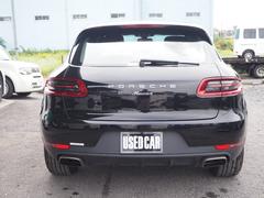 ָ⡿ɥ쥹åסǤ⤴̤ǤǸޤǼ̿ 6