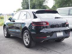 ޥ ޥ󡡼ָդףġʥӡƥ 0900854A30251013W005 7