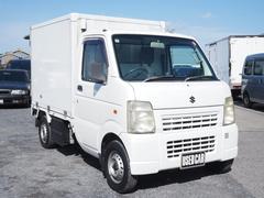 ������������������б��פ��ޤ�����˽�ϡס�˽���סְҰ�Ū�ʹ�ư�פ򤹤����Ϥ������򤪹������������ޤ���ż֤ΰ١��̿���ʬ����ʤ����������ޤ��ΤǤ��᤯�����ϸ��ֳ�ǧ�򥪥������פ��ޤ��� 4