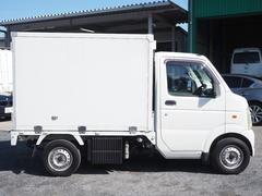 �̣ɣΣŤǤ��б����ǽ�Ǥ����̣ɣΣš��ɣĤ���礻�κݶ�����ĺ�����ư��ʤɤ���˾�Τ�Τ����餵����ĺ���ޤ��� 5