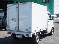 �ָ�����������⡿�ɥ쥹���åס������Ǥ⤴���̤�������������Ǥ�����Ǹ�ޤǼ̿��������������� 6