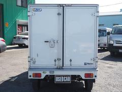 ����ꥤ�ȥ�å� ���ָ����£�ǯ�����¢����֡��ޥ��ʥ����١��ץ饹���������ꡡ���ͣ� 0900854A30251019W002 7