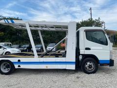 �̣ɣΣŤǤ��б����ǽ�Ǥ����̣ɣΣš��ɣĤ���礻�κݶ�����ĺ�����ư��ʤɤ���˾�Τ�Τ����餵����ĺ���ޤ��� 2