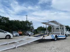 �ָ�����������⡿�ɥ쥹���åס������Ǥ⤴���̤�������������Ǥ�����Ǹ�ޤǼ̿��������������� 3