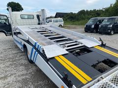 ���ҤϺ�̸���������ܯ�ʥ��̥��ˣ������ݣ��ǱĶȤ��Ƥ���ޤ��������ʼֲ��Ȥ��������մ�ĥ��ޤ������󤪵��ڤˤ���礻�������� 5