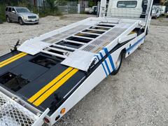 ������������������б��פ��ޤ�����˽�ϡס�˽���סְҰ�Ū�ʹ�ư�פ򤹤����Ϥ������򤪹������������ޤ���ż֤ΰ١��̿���ʬ����ʤ����������ޤ��ΤǤ��᤯�����ϸ��ֳ�ǧ�򥪥������פ��ޤ��� 6