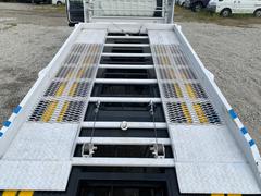 ����󥿡� �������Ѥ��Ѻܼ֡��ָ����£�ǯ������ͣԡ��������� 0900854A30251019W005 7