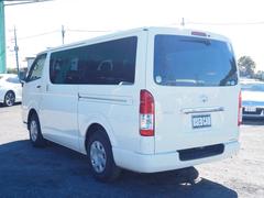 ָ⡿ɥ쥹åסǤ⤴̤ǤǸޤǼ̿ 6