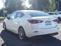 ָ⡿ɥ쥹åסǤ⤴̤ǤǸޤǼ̿ 6