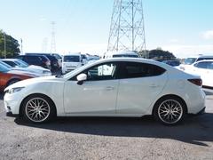 ϥ֥å ϥ֥åɡݣӡ̥ѥåָդǯݾڡ 0900854A30251105W002 7