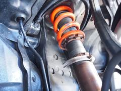 ƥåĥ ңӣڥǥ󡡼ָңǯߥ󥰥٥ȣ򴹺ѡͣ 0900854A30251105W003 4