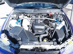 ƥåĥ ңӣڥǥ󡡼ָңǯߥ󥰥٥ȣ򴹺ѡͣ 0900854A30251105W003 5