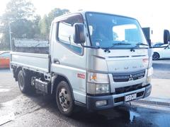 бפޤ˽ϡס˽סְҰŪʹưפ򤹤Ϥ򤪹ޤż֤ΰ١̿ʬʤޤΤǤ᤯ϸֳǧ򥪥פޤ 4