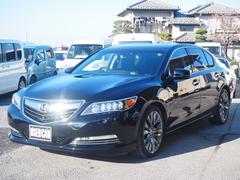 бפޤ˽ϡס˽סְҰŪʹưפ򤹤Ϥ򤪹ޤż֤ΰ١̿ʬʤޤΤǤ᤯ϸֳǧ򥪥פޤ 4