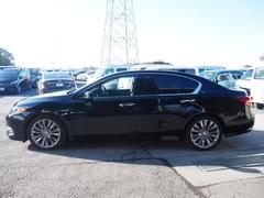 ̣ɣΣŤǤбǽǤ̣ɣΣšɣĤ礻κݶĺưʤɤ˾ΤΤ餵ĺޤ 5