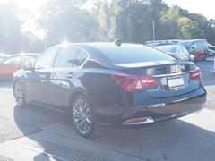 ָ⡿ɥ쥹åסǤ⤴̤ǤǸޤǼ̿ 6