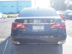 쥸 ١졼ɡָդףġǯݾڡʥ 0900854A30251115W001 7