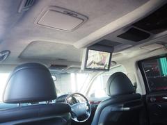 ̣ ̣ӣ̸ʥѥ졼ȥȥѥåָ£ǯʥӡƥӡ롼 0900854A30251115W002 2