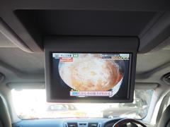 ̣ ̣ӣ̸ʥѥ졼ȥȥѥåָ£ǯʥӡƥӡ롼 0900854A30251115W002 4