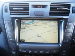 ̣ ̣ӣ̸ʥѥ졼ȥȥѥåָ£ǯʥӡƥӡ롼 0900854A30251115W002 7