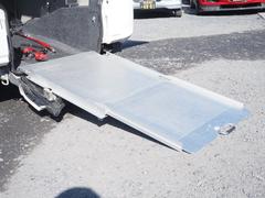 �̣ɣΣŤǤ��б����ǽ�Ǥ����̣ɣΣš��ɣĤ���礻�κݶ�����ĺ�����ư��ʤɤ���˾�Τ�Τ����餵����ĺ���ޤ��� 5