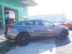 бפޤ˽ϡס˽סְҰŪʹưפ򤹤Ϥ򤪹ޤż֤ΰ١̿ʬʤޤΤǤ᤯ϸֳǧ򥪥פޤ 4