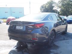 ̣ɣΣŤǤбǽǤ̣ɣΣšɣĤ礻κݶĺưʤɤ˾ΤΤ餵ĺޤ 5