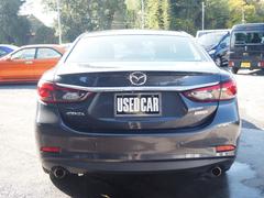 ָ⡿ɥ쥹åסǤ⤴̤ǤǸޤǼ̿ 6