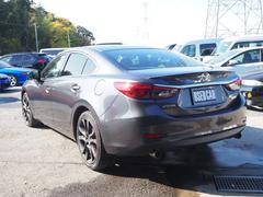 ƥ󥶥 أġ̥ѥåָңǯǯݾڡǥ 0900854A30251118W002 7