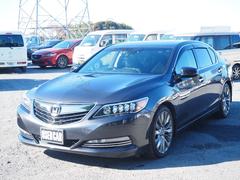 ���������ǽ�Ǥ�����������������Ǥ��б��פ��ޤ��� 3