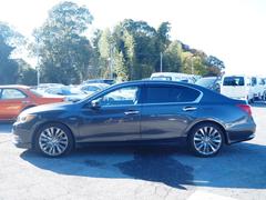 ������������������б��פ��ޤ�����˽�ϡס�˽���סְҰ�Ū�ʹ�ư�פ򤹤����Ϥ������򤪹������������ޤ���ż֤ΰ١��̿���ʬ����ʤ����������ޤ��ΤǤ��᤯�����ϸ��ֳ�ǧ�򥪥������פ��ޤ��� 4