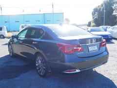 �̣ɣΣŤǤ��б����ǽ�Ǥ����̣ɣΣš��ɣĤ���礻�κݶ�����ĺ�����ư��ʤɤ���˾�Τ�Τ����餵����ĺ���ޤ��� 5