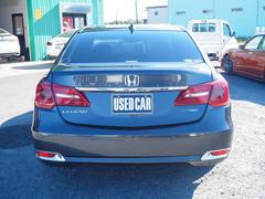 �ָ�����������⡿�ɥ쥹���åס������Ǥ⤴���̤�������������Ǥ�����Ǹ�ޤǼ̿��������������� 6