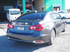 �쥸����� ���ϥ��֥�åɣţء����ףġ�����롼�ա��ʥ� 0900854A30251124W002 7